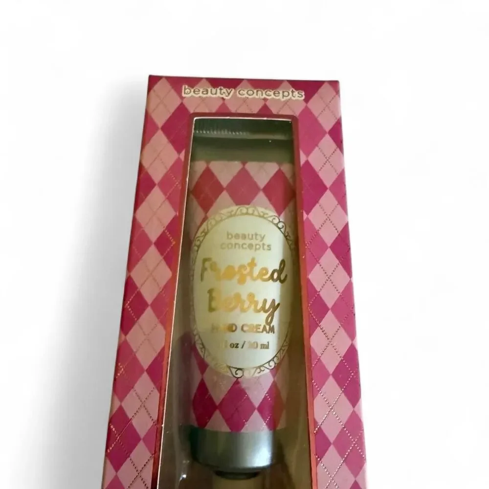 Unbranded Bath-and-body